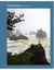 The oceans : The maritime photography of Chris Burkard