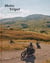 Moto trips ! : En route autour du monde