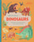 Ask me about ...dinosaurs : 20 answers about the prehistoric world