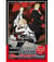 Tokyo revengers tv animation postcard book (artbook vo japonais)