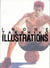 Inoue takehiko illustrations (artbook vo japonais) (46eme reimpression en 2022)