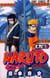 Naruto t.4