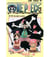One piece - t16 - one piece 16 (vo japonais)