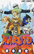Naruto t.5