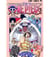 One piece - t17 - one piece 17 (vo japonais)