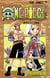 One piece - t18 - one piece 18 (vo japonais)