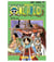 One piece - t19 - one piece 19 (vo japonais)