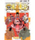 One piece - t20 - one piece 20 (vo japonais)