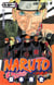 Naruto - t41 - naruto 41 (manga vo japonais)