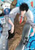 Ron kamonohashi: deranged detective - t01 - ron kamonohashi: deranged detective 1 (vo japonais)