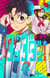 Dandadan - t02 - dandadan 2 (manga vo japonais)