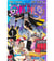 One piece 101 (vo japonais)