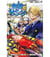 Sanji's food wars! spin off one piece (vo japonais)