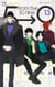 From 5 to 9 t. 13 (manga vo japonais)