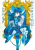 Les memoires de vanitas - t01 - les memoires de vanitas (manga vo japonais)