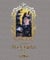 Black butler artworks 4 (vo japonais)