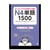 N4 - t04 - 1500 japanese vocabulary words for the jlpt level 4 (trilingue japonais - anglais - chino