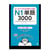 3000 japanese vocabulary words for the jlpt level 1 (trilingue japonais- anglais- chinois)