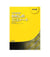 Dekiru nihongo beginner 2 - grammar book (en japonais)