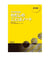 Dekiru nihongo beginner 2 - vocabulary book
