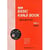 Basic kanji book vol.1 (2eme edition)