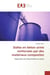 Dalles en beton arme renforcees par des materiaux composites