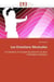 Les emotions musicales
