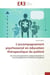 L'accompagnement psychosocial en education therapeutique du patient - de l'accompagnement soignant/p