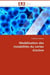 Modelisation des instabilites du cortex d'actine