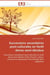 Successions secondaires post-culturales en foret dense semi-decidue