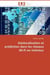Geolocalisation et prediction dans les reseaux wi-fi en interieur