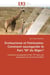 Ecotourisme et patrimoine: comment sauvegarder le parc "w" du niger?