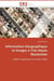Information geographique et images a tres haute resolution