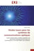 Diodes lasers pour les systemes de communications optiques - lasers monomodes a faible sensibilite a