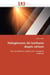 Halogenures de lanthane dopes cerium