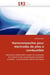Nanocomposites pour electrodes de piles a combustible