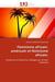 Feminisme africain-americain et feminisme africain: