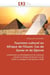 Tourisme culturel en afrique de l'ouest: cas de goree et de djenne