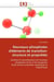Nouveaux phosphates d'elements de transition: structure et proprietes