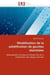 Modelisation de la solidification de gouttes atomisees