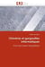 Chimeres et gargouilles informatiques
