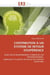 Contribution a un systeme de retour d'experience
