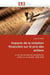 Impacts de la notation financiere sur le prix des actions
