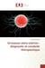 Grossesse extra-uterine : diagnostic et conduite therapeutique