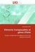 Elements transposables et genes d'hote