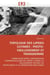 Topologie des lipides cutanes : photo-vieillissement et transdermie