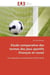 Etude comparative des termes des jeux sportifs (francais et russe)