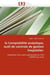 La comptabilite analytique, outil de controle de gestion hospitalier: