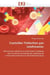 Controler l'infection par leishmania: