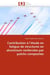 Contribution a l'etude en fatigue de structures en aluminium renforcees par patchs composites